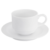 312203-NOR0034-793411